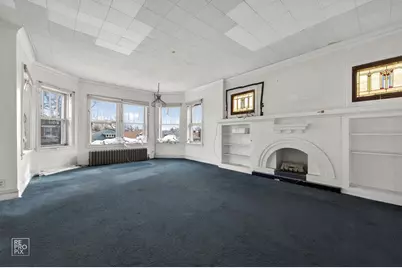 7236 S Michigan Avenue, Chicago, IL 60619 - Photo 11