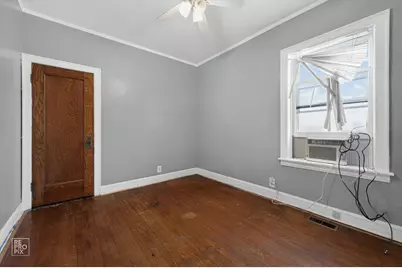7236 S Michigan Avenue, Chicago, IL 60619 - Photo 9