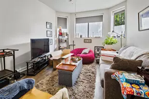 1906 N Whipple St, Chicago, IL 60647 - Photo 3