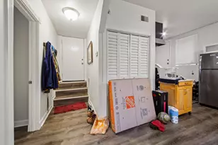 1906 N Whipple St, Chicago, IL 60647 - Photo 5