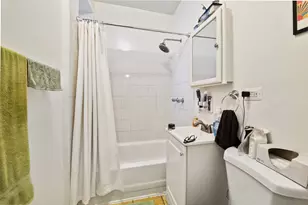 1906 N Whipple St, Chicago, IL 60647 - Photo 7