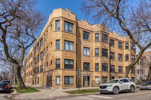 1906 N Whipple St, Chicago, IL 60647 - Photo 1