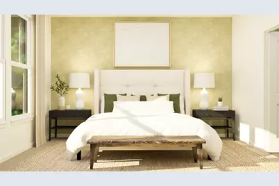 14864 S Henebry Lane, Plainfield, IL 60544 - Photo 9