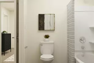 14864 S Henebry Ln, Plainfield, IL 60544 - Photo 17