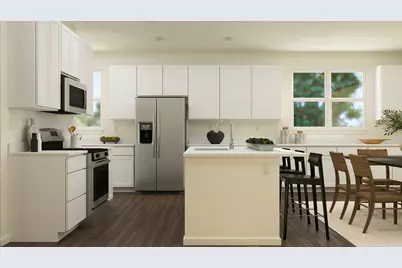 14864 S Henebry Lane, Plainfield, IL 60544 - Photo 5