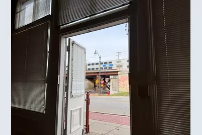 204 E Washington Street #204, Joliet, IL 60433 - Photo 13