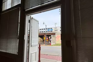 204 E Washington St, Joliet, IL 60433 - Photo 13