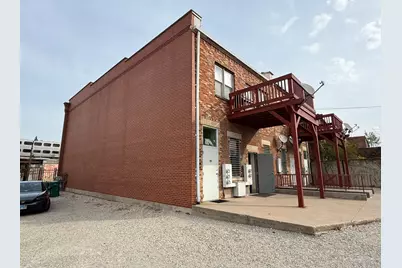 204 E Washington Street #204, Joliet, IL 60433 - Photo 11