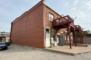 204 E Washington St, Joliet, IL 60433 - Photo 11