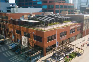 950 W Fulton Market, Chicago, IL 60607 - Photo 1