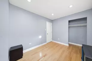 4305 S Wood St, Chicago, IL 60609 - Photo 9