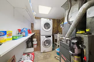 4305 S Wood St, Chicago, IL 60609 - Photo 17