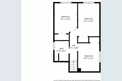 4305 S Wood Street, Chicago, IL 60609 - Photo 21