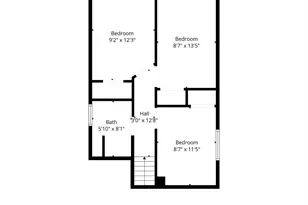 4305 S Wood St, Chicago, IL 60609 - Photo 21