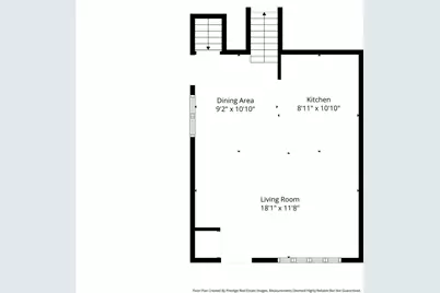 4305 S Wood Street, Chicago, IL 60609 - Photo 19