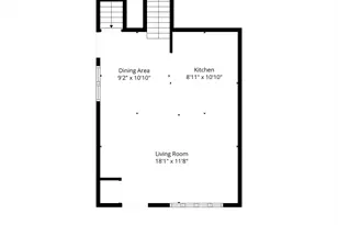 4305 S Wood St, Chicago, IL 60609 - Photo 19