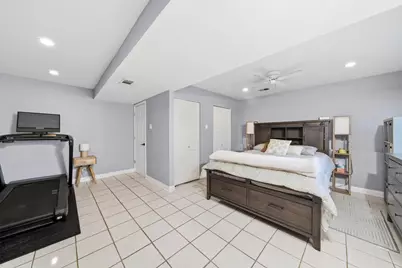 4305 S Wood Street, Chicago, IL 60609 - Photo 15