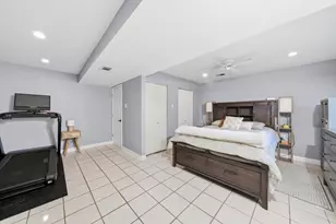 4305 S Wood St, Chicago, IL 60609 - Photo 15