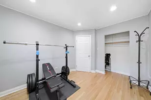 4305 S Wood St, Chicago, IL 60609 - Photo 11