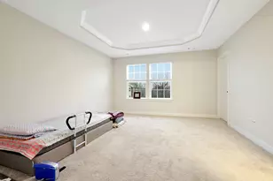 155 Canterbury Way, Lake Zurich, IL 60047 - Photo 13