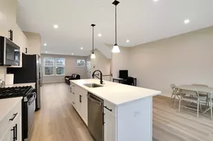 155 Canterbury Way, Lake Zurich, IL 60047 - Photo 9