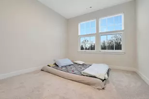 155 Canterbury Way, Lake Zurich, IL 60047 - Photo 17