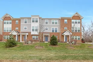 155 Canterbury Way, Lake Zurich, IL 60047 - Photo 1