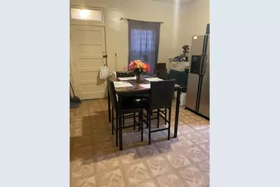 8647 S Saginaw Avenue, Chicago, IL 60617 - Photo 5