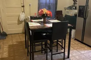 8647 S Saginaw Ave, Chicago, IL 60617 - Photo 5