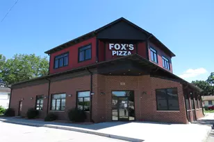 403 N Main St, Wilmington, IL 60481 - Photo 1