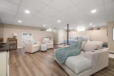 1420 E Cap Circle, Bourbonnais, IL 60914 - Photo 23