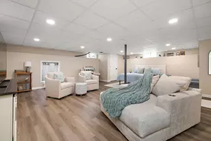 1420 E Cap Cir, Bourbonnais, IL 60914 - Photo 23