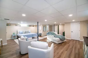 1420 E Cap Cir, Bourbonnais, IL 60914 - Photo 25