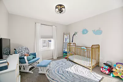 1420 E Cap Circle, Bourbonnais, IL 60914 - Photo 17