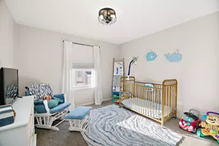 1420 E Cap Cir, Bourbonnais, IL 60914 - Photo 17