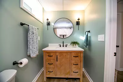 1420 E Cap Circle, Bourbonnais, IL 60914 - Photo 27