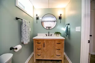 1420 E Cap Cir, Bourbonnais, IL 60914 - Photo 27