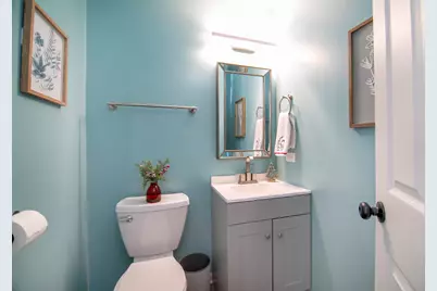 1420 E Cap Circle, Bourbonnais, IL 60914 - Photo 11