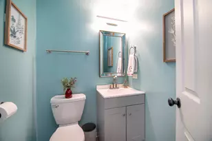 1420 E Cap Cir, Bourbonnais, IL 60914 - Photo 11