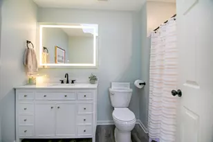 1420 E Cap Cir, Bourbonnais, IL 60914 - Photo 21