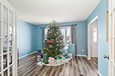 1420 E Cap Circle, Bourbonnais, IL 60914 - Photo 5