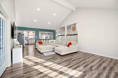 1420 E Cap Circle, Bourbonnais, IL 60914 - Photo 7