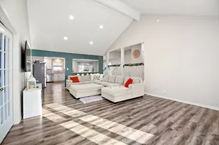 1420 E Cap Cir, Bourbonnais, IL 60914 - Photo 7