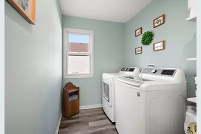 1420 E Cap Circle, Bourbonnais, IL 60914 - Photo 29