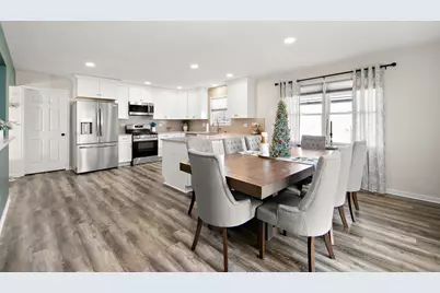 1420 E Cap Circle, Bourbonnais, IL 60914 - Photo 15