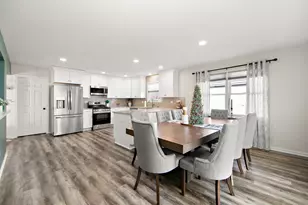 1420 E Cap Cir, Bourbonnais, IL 60914 - Photo 15