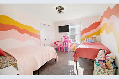 1420 E Cap Circle, Bourbonnais, IL 60914 - Photo 19