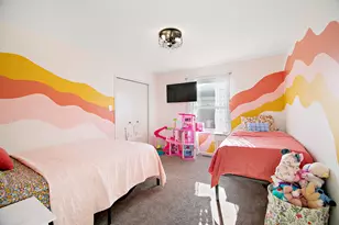 1420 E Cap Cir, Bourbonnais, IL 60914 - Photo 19