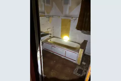 6932 S Eggleston Avenue, Chicago, IL 60621 - Photo 19