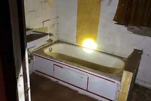 6932 S Eggleston Ave, Chicago, IL 60621 - Photo 19